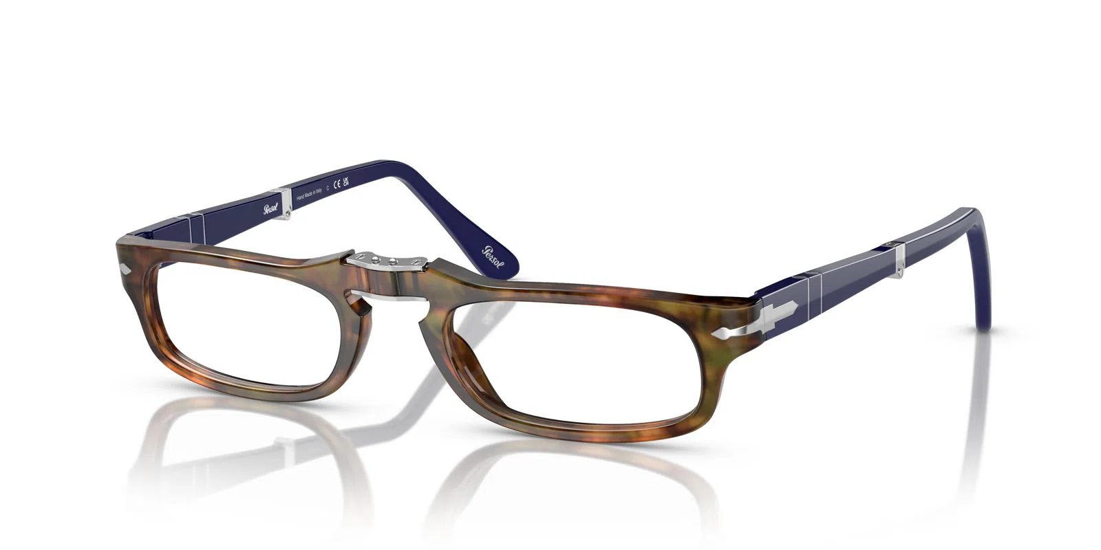 Persol 2886V Sunglasses - view 17